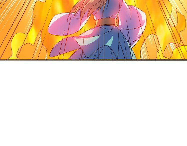 Thôn Phệ Một Thế Giới Tu Tiên Chap 155 - Next Chap 156