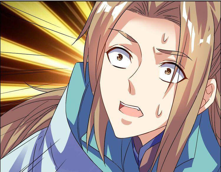 Thôn Phệ Một Thế Giới Tu Tiên Chap 155 - Next Chap 156