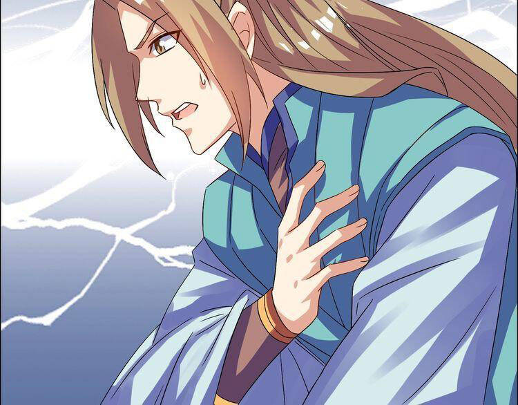 Thôn Phệ Một Thế Giới Tu Tiên Chap 155 - Next Chap 156