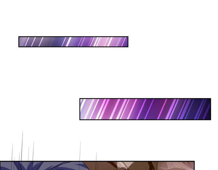 Thôn Phệ Một Thế Giới Tu Tiên Chap 155 - Next Chap 156