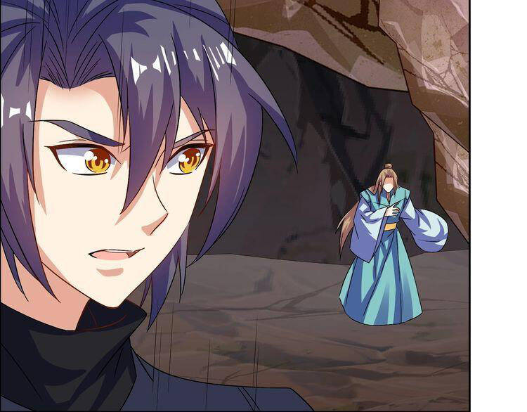 Thôn Phệ Một Thế Giới Tu Tiên Chap 155 - Next Chap 156