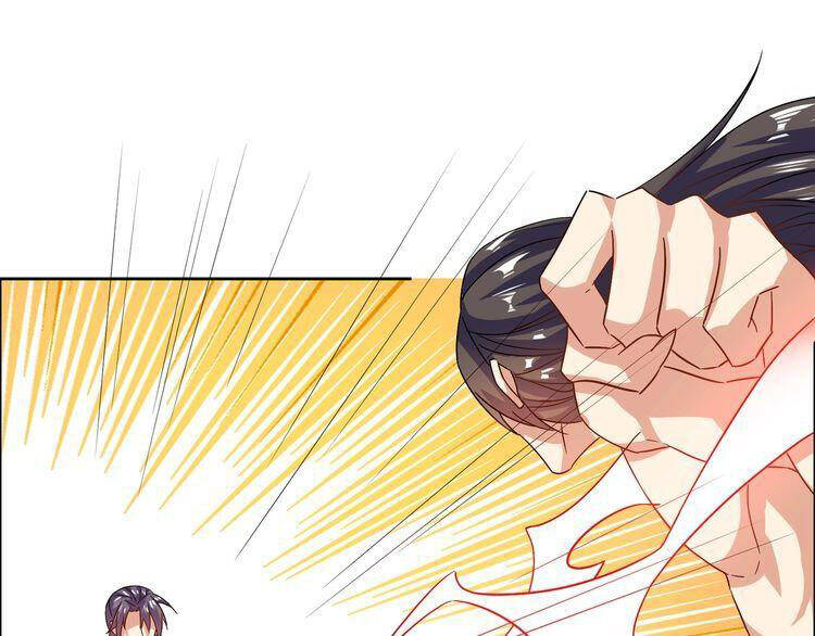 Thôn Phệ Một Thế Giới Tu Tiên Chap 155 - Next Chap 156