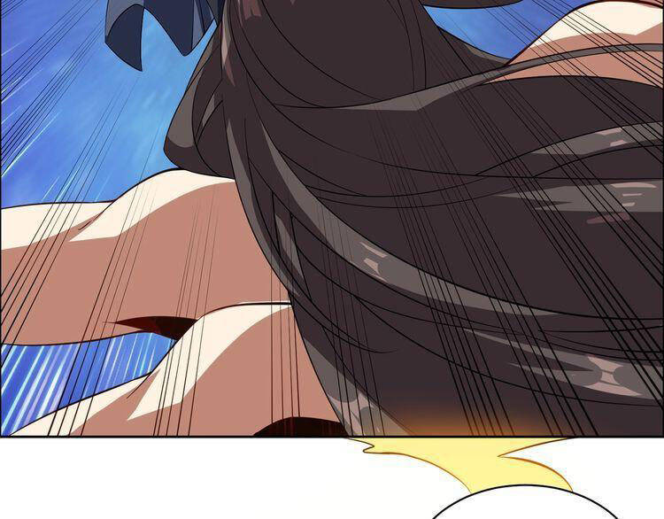 Thôn Phệ Một Thế Giới Tu Tiên Chap 155 - Next Chap 156