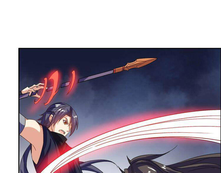 Thôn Phệ Một Thế Giới Tu Tiên Chap 155 - Next Chap 156