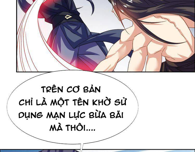 Thôn Phệ Một Thế Giới Tu Tiên Chap 155 - Next Chap 156