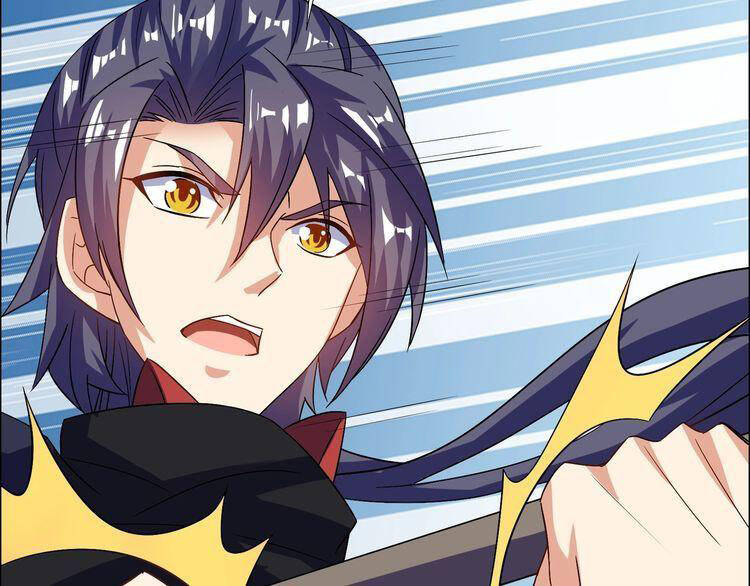 Thôn Phệ Một Thế Giới Tu Tiên Chap 155 - Next Chap 156