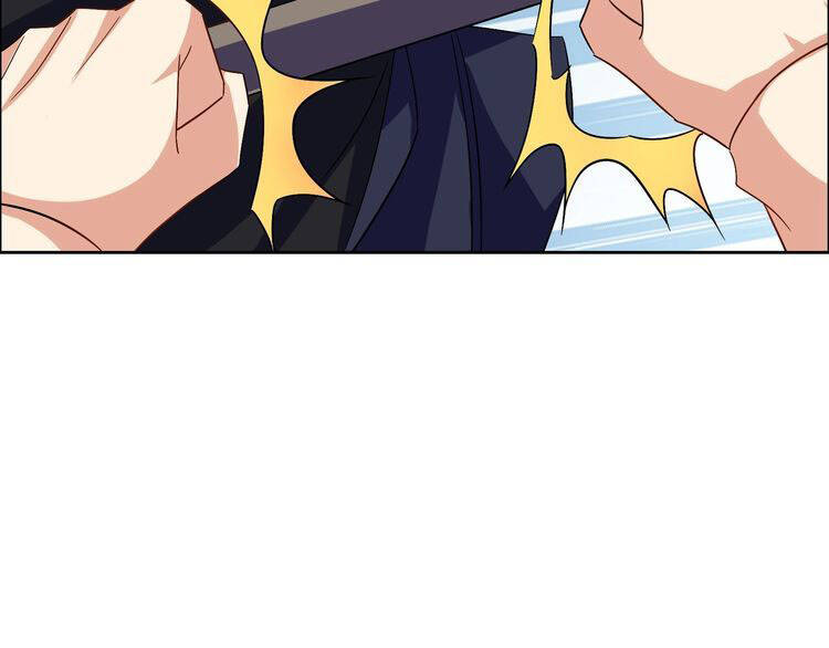 Thôn Phệ Một Thế Giới Tu Tiên Chap 155 - Next Chap 156