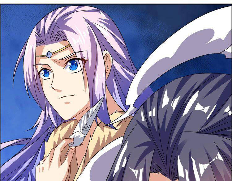 Thôn Phệ Một Thế Giới Tu Tiên Chap 155 - Next Chap 156