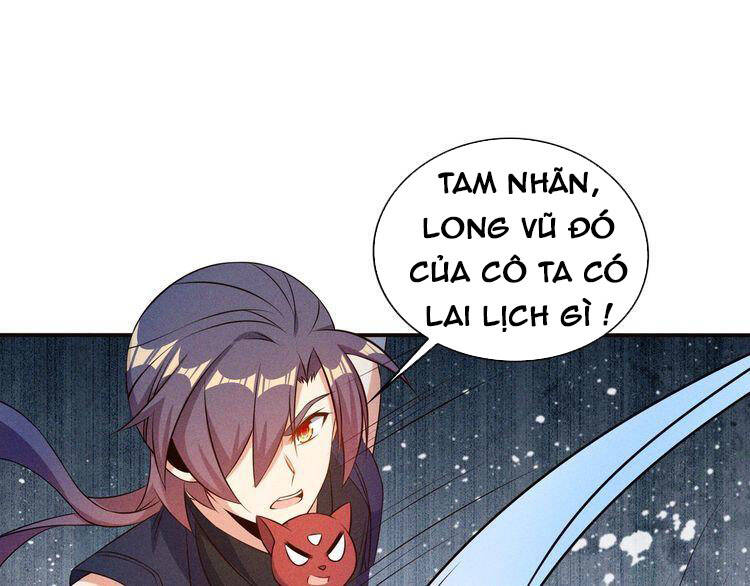 Thôn Phệ Một Thế Giới Tu Tiên Chap 155 - Next Chap 156