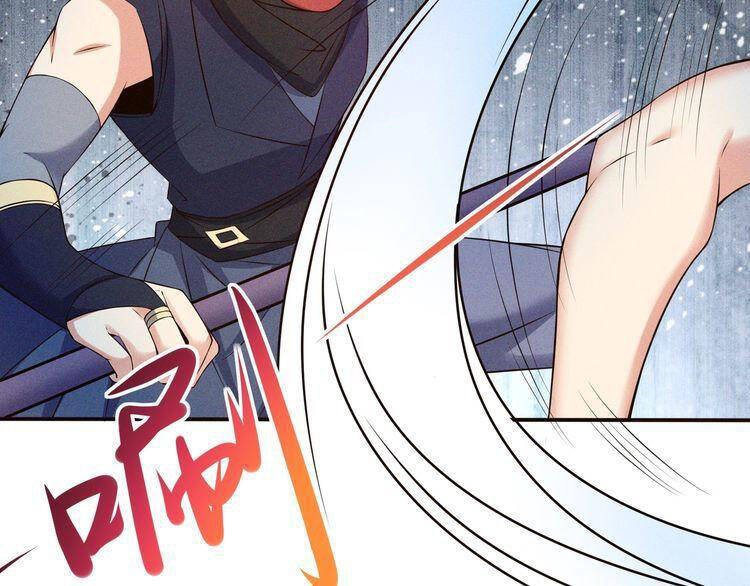 Thôn Phệ Một Thế Giới Tu Tiên Chap 155 - Next Chap 156