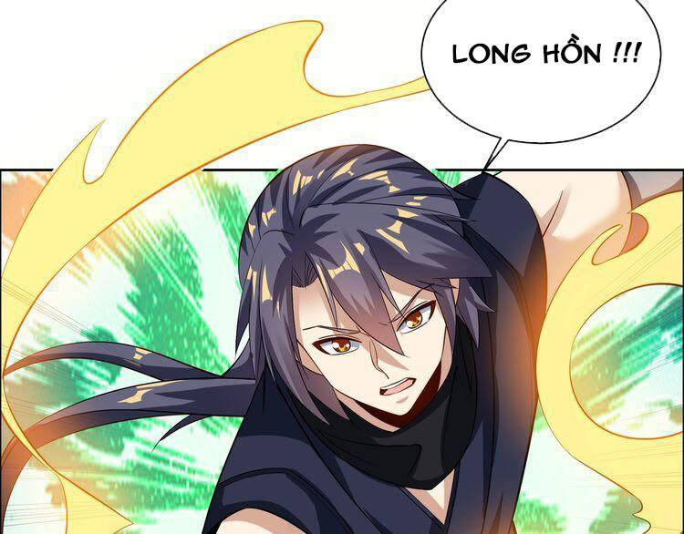 Thôn Phệ Một Thế Giới Tu Tiên Chap 155 - Next Chap 156