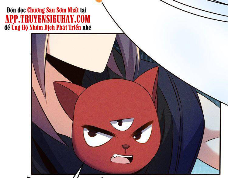 Thôn Phệ Một Thế Giới Tu Tiên Chap 155 - Next Chap 156