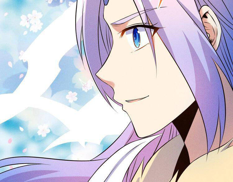 Thôn Phệ Một Thế Giới Tu Tiên Chap 155 - Next Chap 156