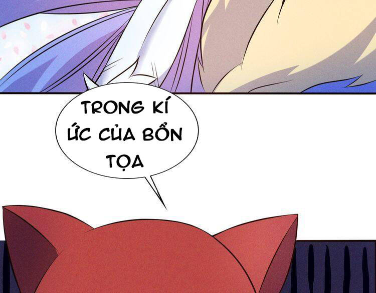 Thôn Phệ Một Thế Giới Tu Tiên Chap 155 - Next Chap 156