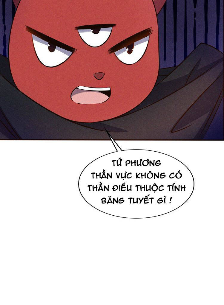 Thôn Phệ Một Thế Giới Tu Tiên Chap 155 - Next Chap 156