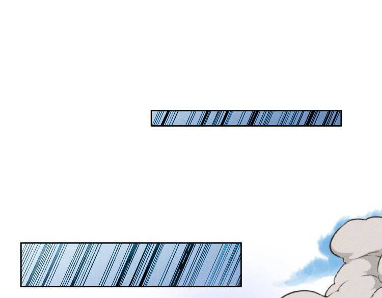 Thôn Phệ Một Thế Giới Tu Tiên Chap 155 - Next Chap 156