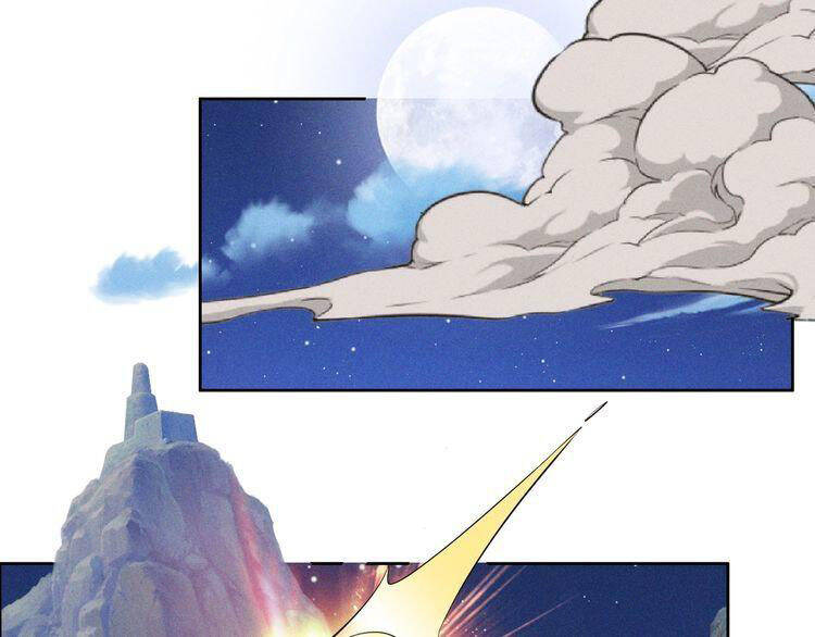 Thôn Phệ Một Thế Giới Tu Tiên Chap 155 - Next Chap 156