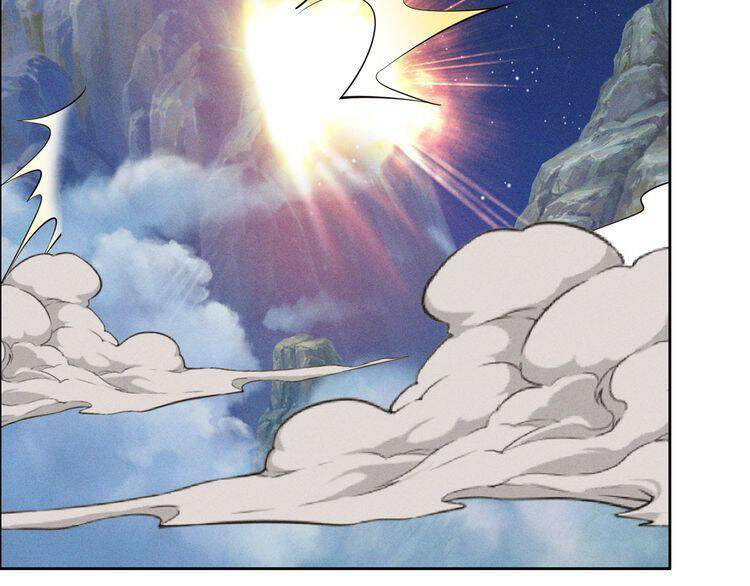 Thôn Phệ Một Thế Giới Tu Tiên Chap 155 - Next Chap 156