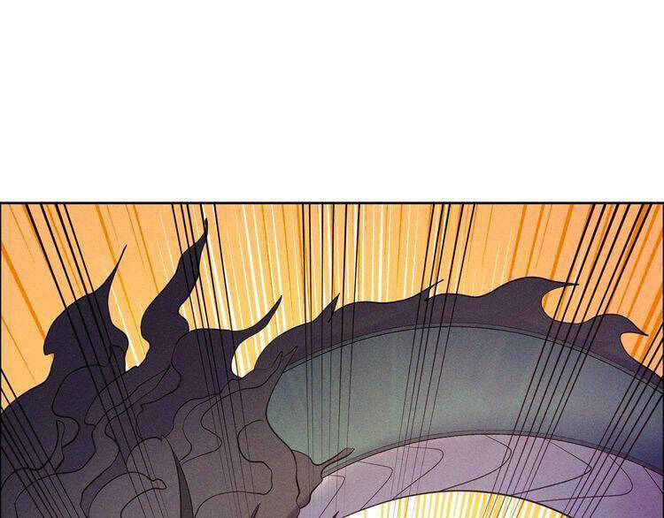 Thôn Phệ Một Thế Giới Tu Tiên Chap 155 - Next Chap 156