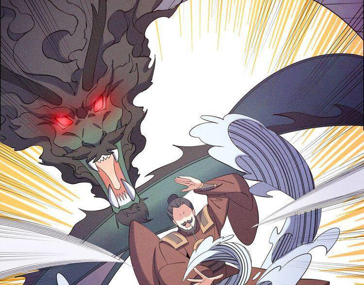 Thôn Phệ Một Thế Giới Tu Tiên Chap 155 - Next Chap 156