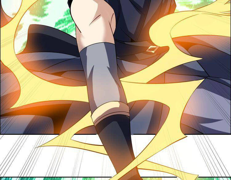 Thôn Phệ Một Thế Giới Tu Tiên Chap 155 - Next Chap 156