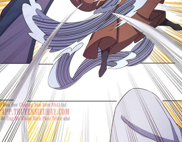 Thôn Phệ Một Thế Giới Tu Tiên Chap 155 - Next Chap 156