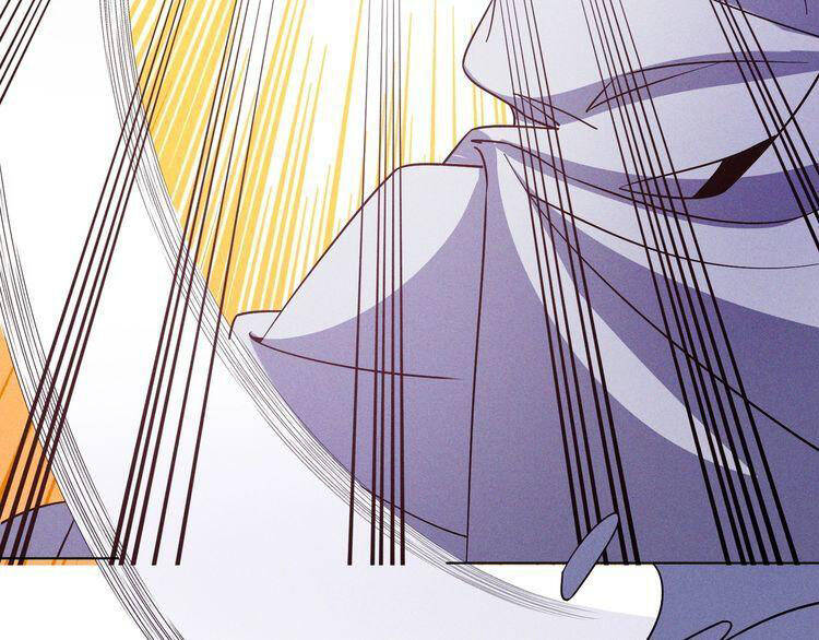 Thôn Phệ Một Thế Giới Tu Tiên Chap 155 - Next Chap 156