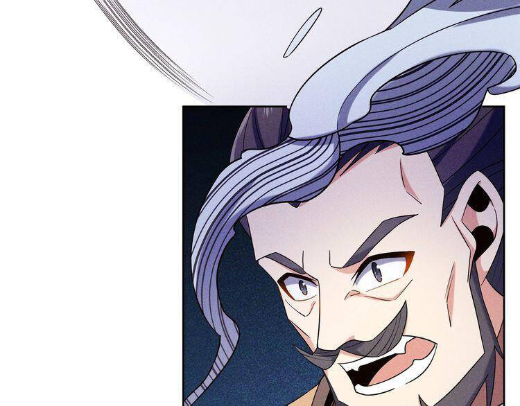 Thôn Phệ Một Thế Giới Tu Tiên Chap 155 - Next Chap 156