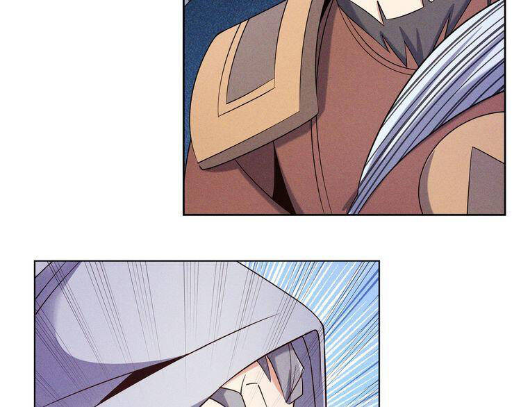 Thôn Phệ Một Thế Giới Tu Tiên Chap 155 - Next Chap 156