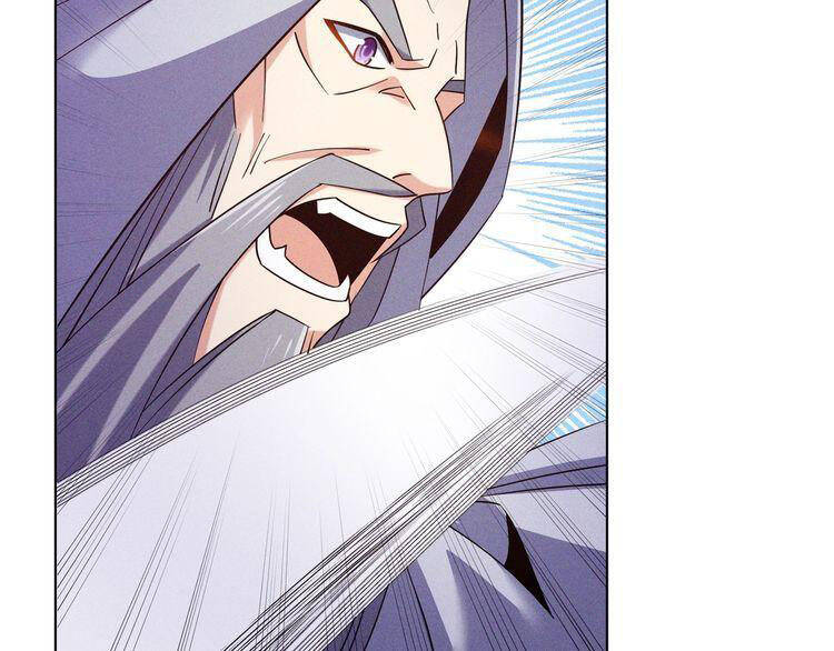 Thôn Phệ Một Thế Giới Tu Tiên Chap 155 - Next Chap 156