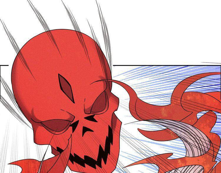 Thôn Phệ Một Thế Giới Tu Tiên Chap 155 - Next Chap 156