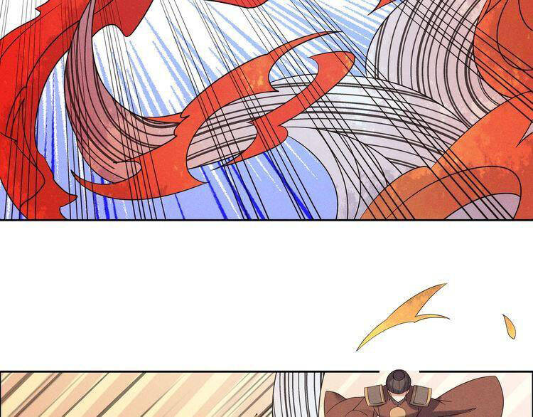 Thôn Phệ Một Thế Giới Tu Tiên Chap 155 - Next Chap 156