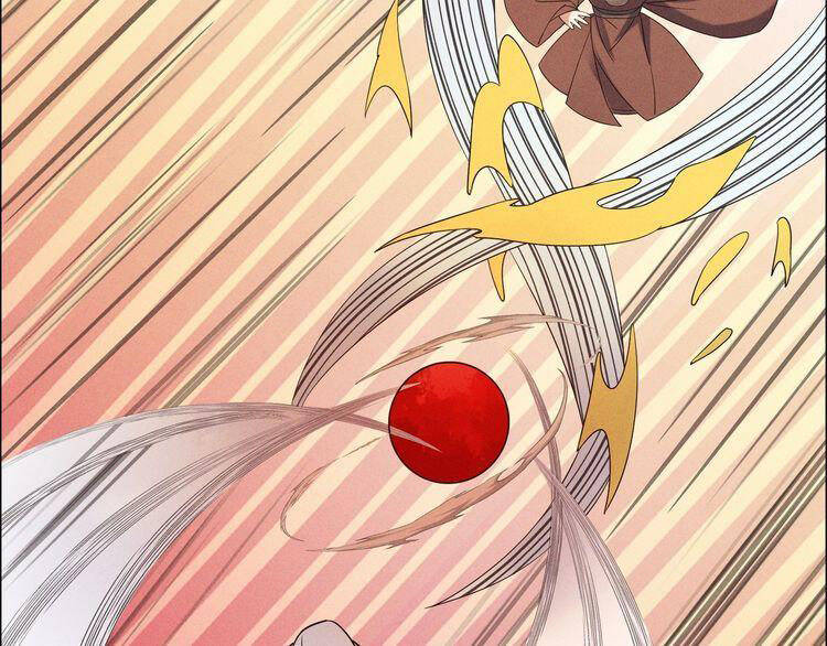 Thôn Phệ Một Thế Giới Tu Tiên Chap 155 - Next Chap 156