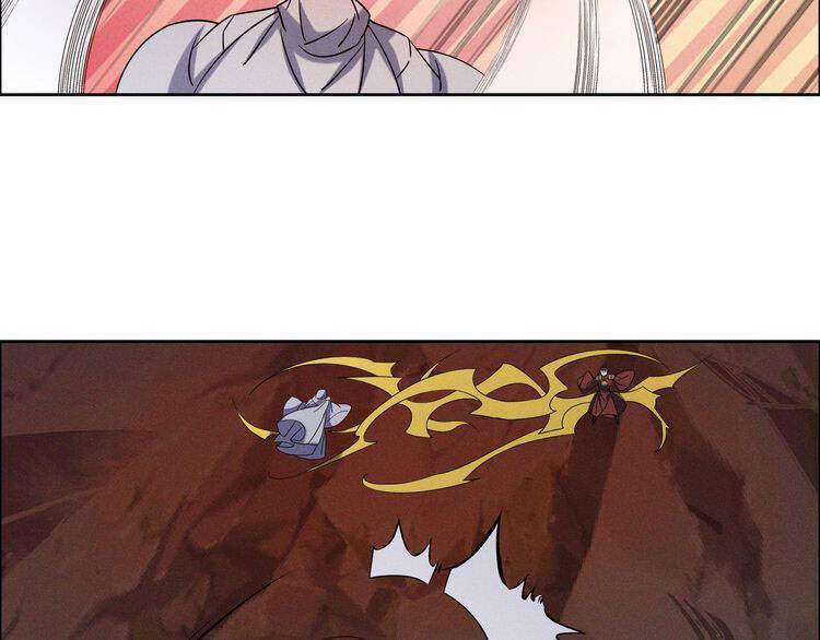 Thôn Phệ Một Thế Giới Tu Tiên Chap 155 - Next Chap 156