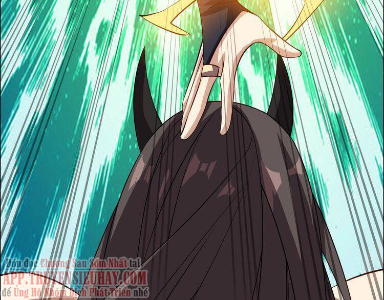 Thôn Phệ Một Thế Giới Tu Tiên Chap 155 - Next Chap 156