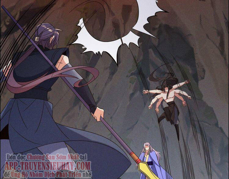 Thôn Phệ Một Thế Giới Tu Tiên Chap 155 - Next Chap 156