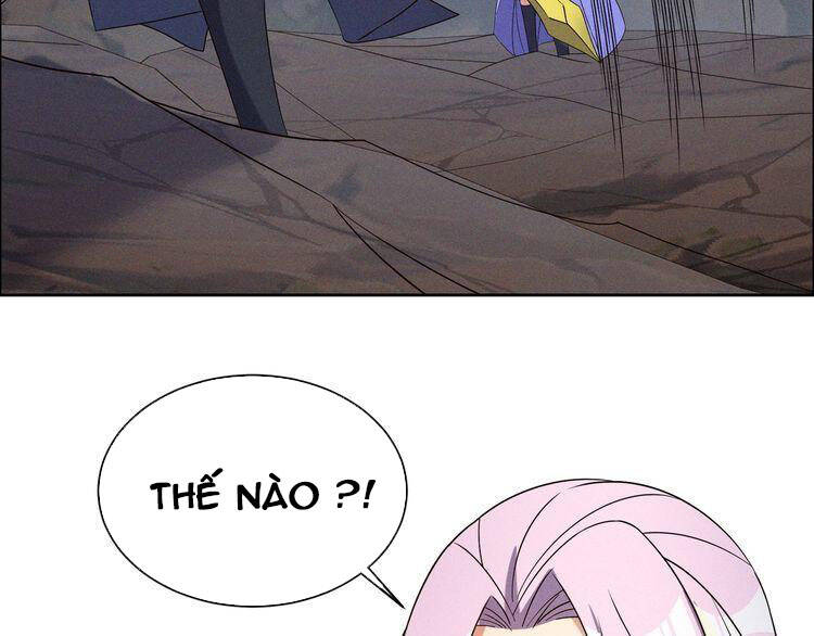 Thôn Phệ Một Thế Giới Tu Tiên Chap 155 - Next Chap 156