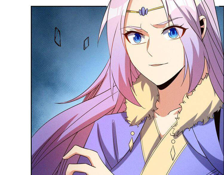 Thôn Phệ Một Thế Giới Tu Tiên Chap 155 - Next Chap 156