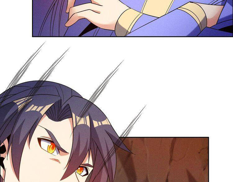 Thôn Phệ Một Thế Giới Tu Tiên Chap 155 - Next Chap 156