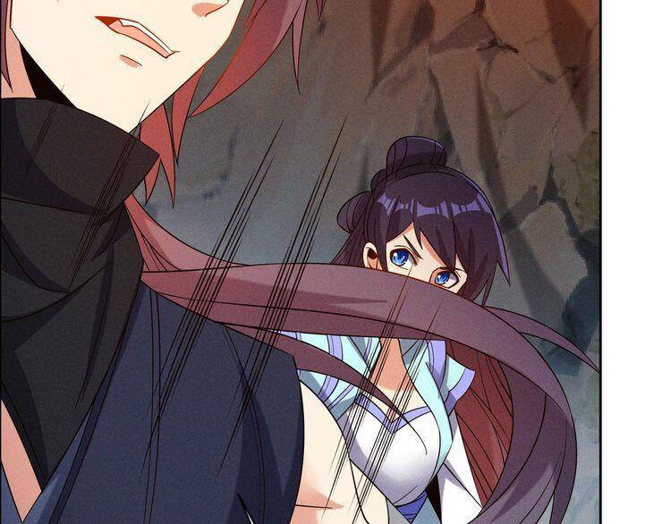 Thôn Phệ Một Thế Giới Tu Tiên Chap 155 - Next Chap 156