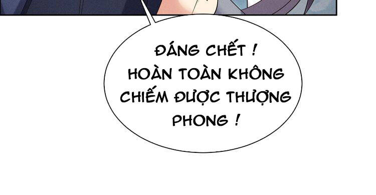 Thôn Phệ Một Thế Giới Tu Tiên Chap 155 - Next Chap 156