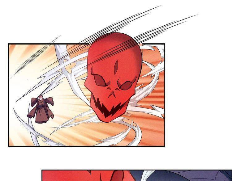 Thôn Phệ Một Thế Giới Tu Tiên Chap 155 - Next Chap 156