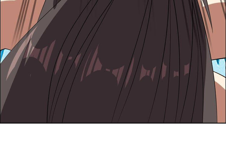 Thôn Phệ Một Thế Giới Tu Tiên Chap 155 - Next Chap 156