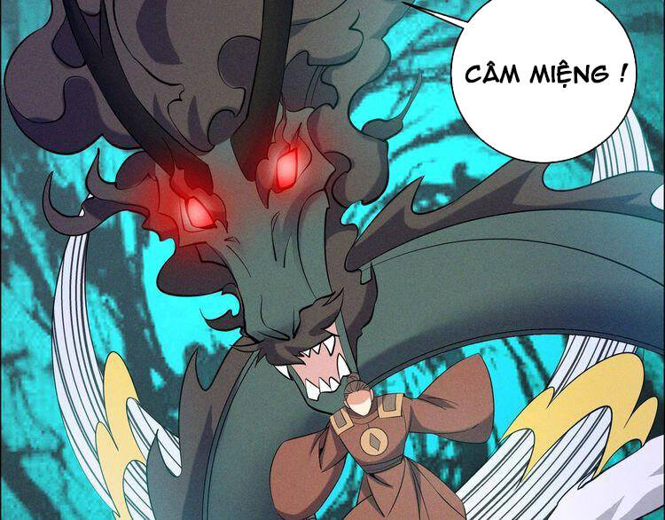 Thôn Phệ Một Thế Giới Tu Tiên Chap 155 - Next Chap 156