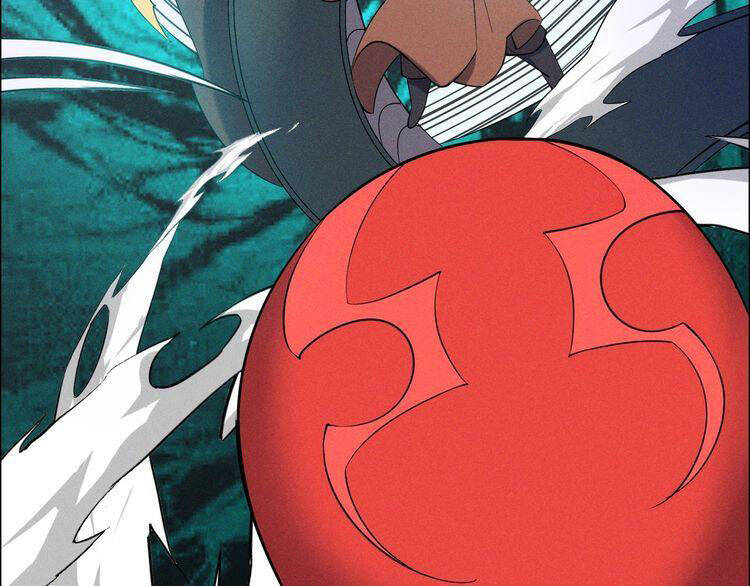 Thôn Phệ Một Thế Giới Tu Tiên Chap 155 - Next Chap 156