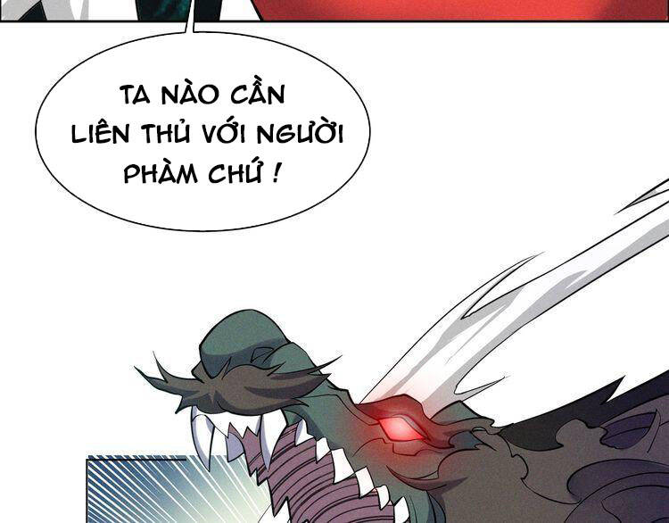 Thôn Phệ Một Thế Giới Tu Tiên Chap 155 - Next Chap 156