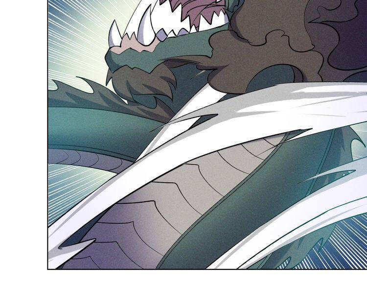 Thôn Phệ Một Thế Giới Tu Tiên Chap 155 - Next Chap 156