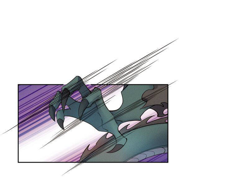 Thôn Phệ Một Thế Giới Tu Tiên Chap 155 - Next Chap 156