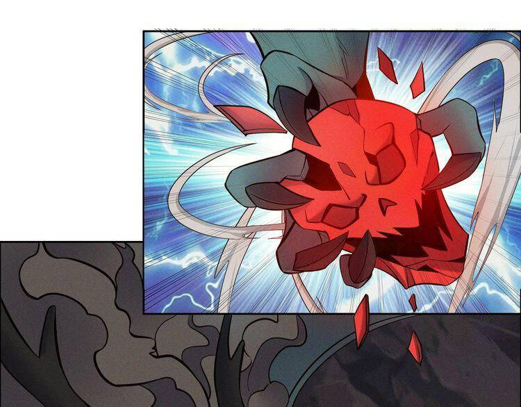 Thôn Phệ Một Thế Giới Tu Tiên Chap 155 - Next Chap 156