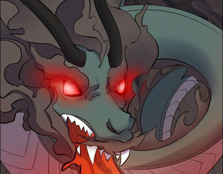 Thôn Phệ Một Thế Giới Tu Tiên Chap 155 - Next Chap 156